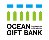 OCEAN GIFT BANK